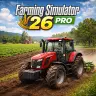 Farming Simulator Pro مهكرة 2026 أحدث اصدار للاندرويد
