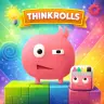 Thinkrolls مهكرة 2026 أحدث اصدار للاندرويد