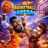 Basketball Arena مهكرة 2026