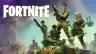تحميل لعبة فورت نايت Fortnite مهكرة 2026 APK أحدث إصدار للاندرويد مجانا