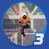 تحميل لعبة Spider Fighter مهكرة 2026 Apk للاندرويد آخر اصدار مجانا
