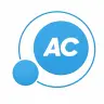 تحميل تطبيق VPN.AC Client مهكر 2026 أحدث اصدار APK