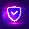 تحميل تطبيق VPN Fast Secure Proxy مهكر 2026 فاست سيكيور أحدث اصدار APK