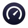 تحميل تطبيق APK Speedtest مهكر 2026 سبيد تيست أحدث إصدار مجانا لقياس السرعة النت