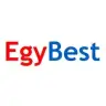 تحميل تطبيق ايجي بست بدون اعلانات مهكر 2026 APK EgyBest أحدث إصدار مجانا تم