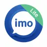 تحميل تطبيق imo Lite مهكر 2026 APK ايمو لايت مكالمات مجانية خفيفة أحدث إصدار مجانا