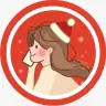 تحميل تطبيق Maum مهكر 2026 مكالمات ودردشة Apk آخر اصدار مجانا