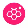 تحميل تطبيق Honista مهكر 2026 هونيستا Apk للاندرويد آخر اصدار