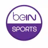 تحميل تطبيق beIN SPORTS مهكر 2026 APK أحدث إصدار مجانا