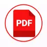 تحميل قارئ PDF مهكر 2026 - Hi Read APK أحدث إصدار مجانا