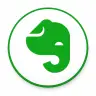 تحميل Evernote مهكر 2026 منظم الملاحظات APK أحدث إصدار مجانا