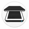 تحميل الماسح الضوئي iScanner APK مهكر 2026 أحدث إصدار مجانا