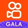تحميل تطبيق Kwai مهكر 2026 APK فتح كل المميزات أحدث إصدار
