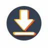 تحميل Kwai Video Downloader مهكر 2026 فيديوهات كواي بدون علامة مائية
