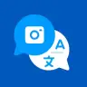 تحميل تطبيق Live Translator مهكر 2026 أحدث إصدار مجانا
