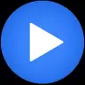 تحميل تطبيق مشغل MX Player Pro مهكر 2026 APK أحدث إصدار مجانا