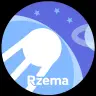 تحميل تطبيق دراما لايف مجانا 2026 DramaLive APK للبث المباشر أحدث إصدار للاندرويد