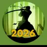 تحميل لعبة Shadow Fight مهكرة 2026 Apk للاندرويد شادو فايت آخر اصدار