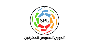 دوري روشن السعودي للمحترفين