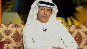 عبدالكريم الزامل