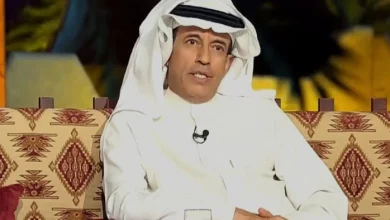 عبدالكريم الزامل
