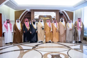 مجلس إداره مأوى