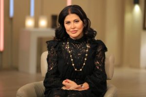 جومانا مراد تنصح السيدات