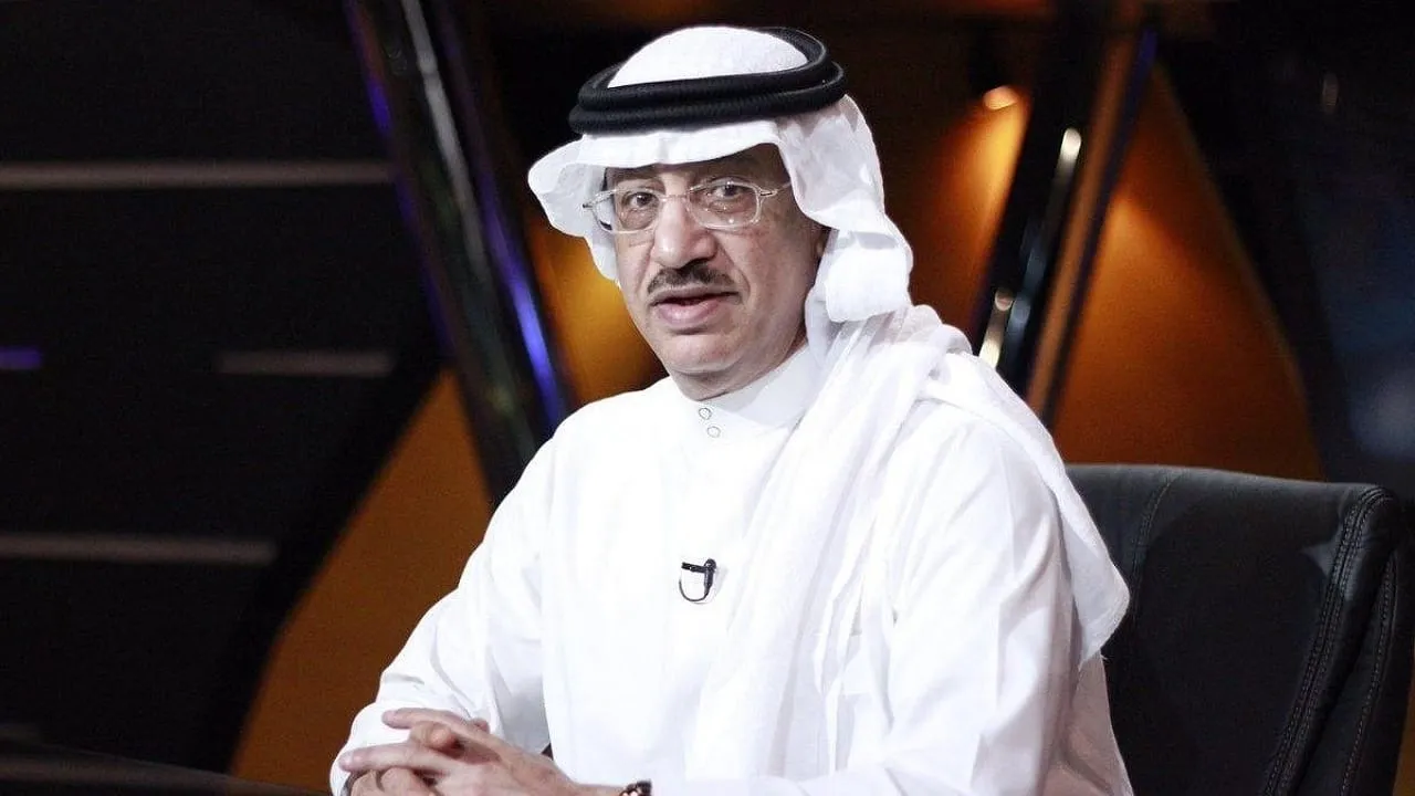 جمال عارف
