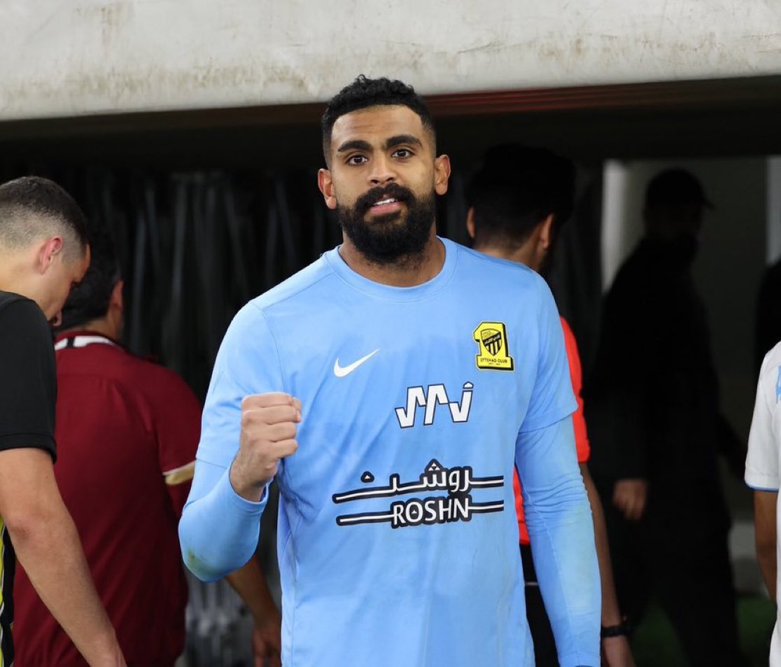 محمد المحاسنة