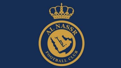 النصر السعودي،