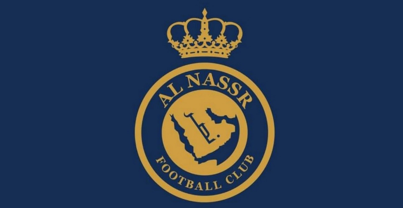النصر في مهمة صعبه ضد القادسيه وسط غيابات مؤثرة الليله