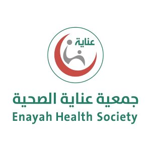 جمعية عناية