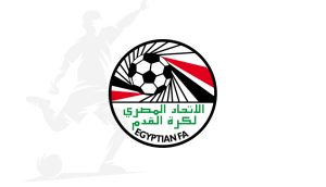 اتحاد الكوره المصري