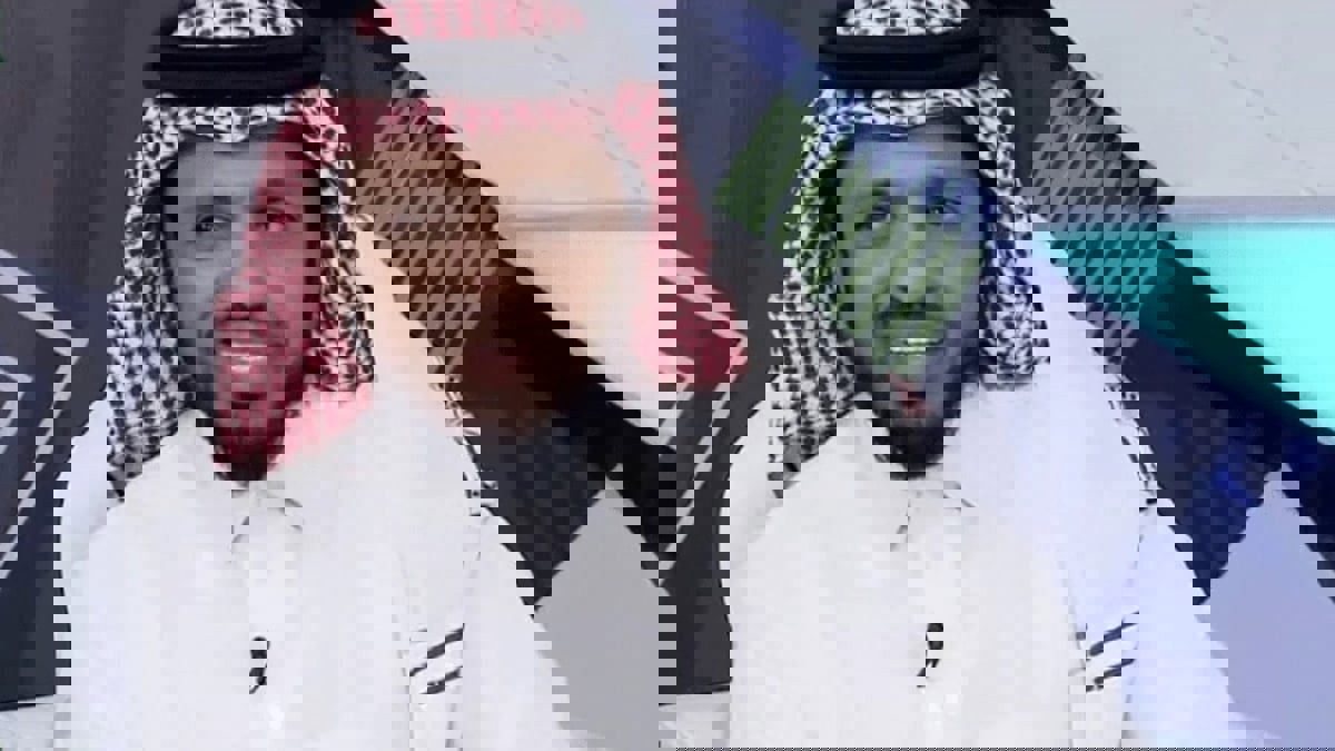 عبدالعزيز المريسل