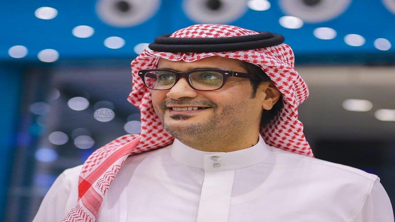 محمد البكيري