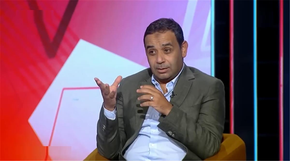 سمير عثمان يقترح استقدام حكام دوليين لنهائي كأس خادم الحرمين