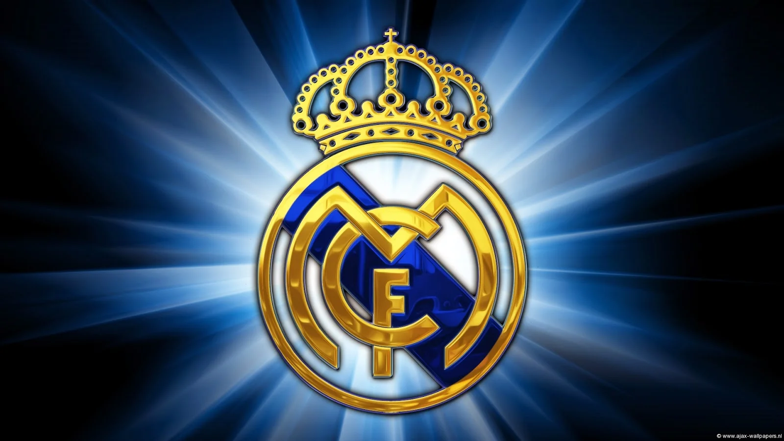 ريال مدريد الإسباني