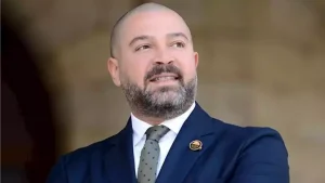 أحمد دياب يؤكد أن إيقاف النشاط الرياضي غير مطروح نهائيًا في الوقت الراهن