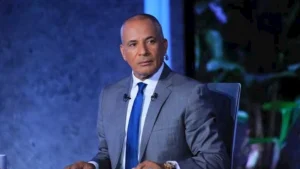 أحمد موسى يتحدث حول قرارات لجنة التظلمات المتعلقة بأزمة مباراة القمة