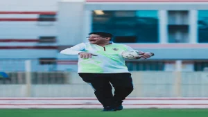 أيمن الرمادي يؤكد استعداد اللاعبين كجنود لمواجهة الزمالك في مباراة بتروجيت