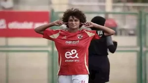الأهلي ومسار في التعادل يثير تساؤلات حول مستقبل الفريقين في البطولة