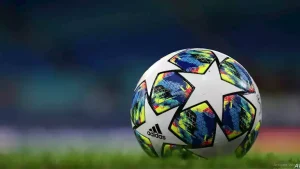 الأهلي يتألق بالفوز بينما السيتي يتعرض للهزيمة في مباريات السبت الماضي
