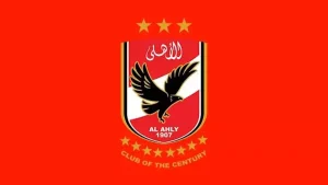 الأهلي يعلق على قرارات لجنة الاستئناف المتعلقة بمباراة القمة المهمة