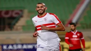 الزمالك يكشف عن صرف حوالي 6.5 مليون دولار لتسوية القضايا المعلقة