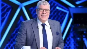 تحذير شوبير للزمالك: ماذا بعد الشكوى الجديدة والموقف الذي يجب الانتباه له