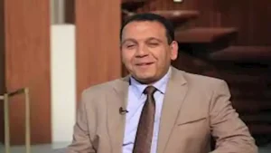خبير تربوي يؤكد وجود تناقضات في تعديل قانون التعليم 1981 حول سنوات الدراسة