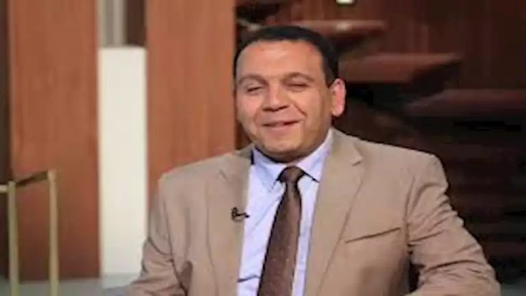خبير تربوي يؤكد وجود