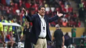 زمالك يعلن موافقته على طلب الرمادي بخصوص الثنائي الجديد المنتظر