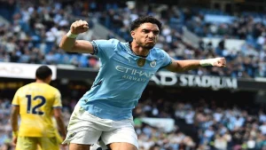 صلاح يبرز.. مرموش المصري قد يكون ثالث المتوجين بكأس الاتحاد الإنجليزي