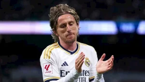 في رحلة ملهمة.. لوكا مودريتش يحقق المجد الكروي بعد ويلات الحرب